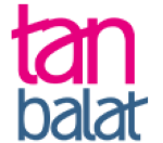 Özel Tan Eğitim Kurumları